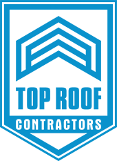 Top Roof Contractors - We stand on TOP of our work!