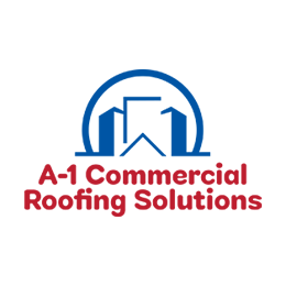 A-1 Commercial Roofing Solutions